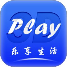 AukPlayer免费版 v2.0.0.5-normal