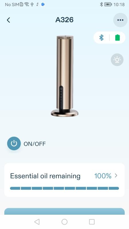 Scent Home手机版v1.1.9(1)