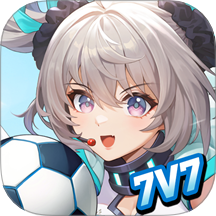 萌神契约游戏 v1.0.0