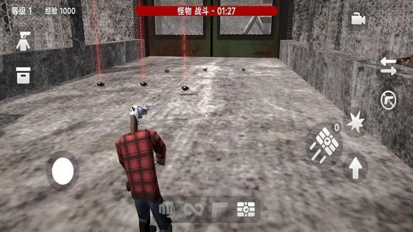 快点射击游戏v187.1.1 4