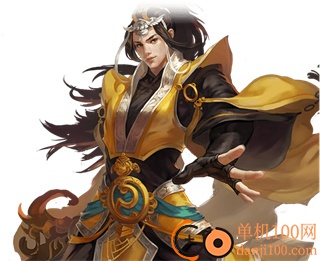 剑网1归来OPPO版