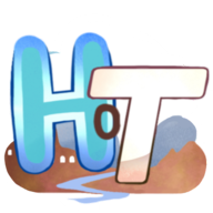 塔鲁的希望游戏（Hope of Taru）