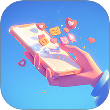 别离手机控最新版 v1.2.0