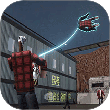 快点射击游戏 v187.1.1