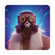 枪火风暴游戏 v1.5.0