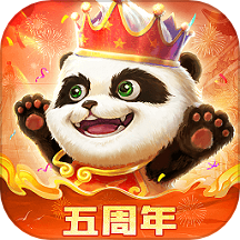 梦三国小米版 v6.3.33