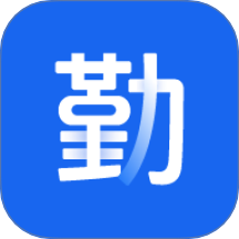 QWT免费版