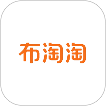 布淘淘ERP官方版