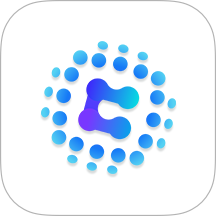 SMO官网版 v1.0.1