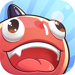 果冻生存进化游戏 v1.0.42