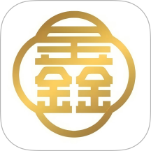 星生生免费版 v3.1.1