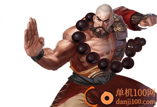 剑网1归来OPPO版