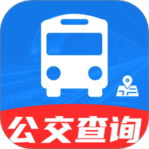 乘车码坐公交官方版 v1.0.0