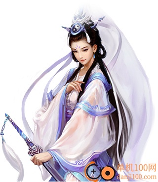 剑网1归来OPPO版