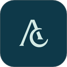 AandC桉丛官方版 v1.0.0