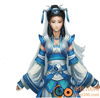 剑网1归来OPPO版