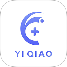 Yi乔光疗官网版