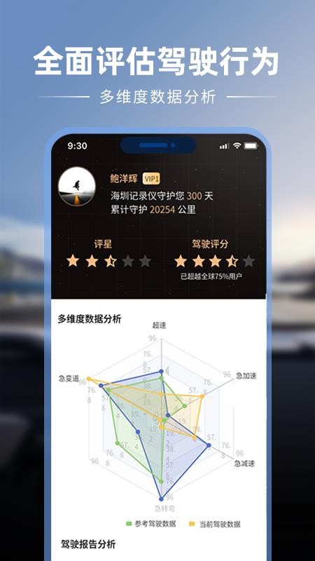 车智星官方版(2)