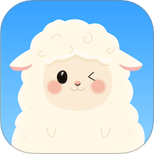 AI正念最新版 v1.0.0