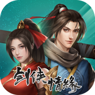 剑网1归来OPPO版 v1.1.153