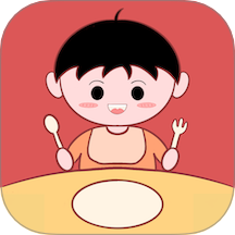 食喂喂官网版