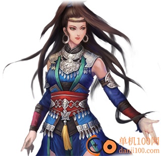 剑网1归来OPPO版