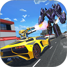 元能特战队游戏