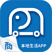 臻赶买商家端最新版 v1.2.0