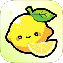 lemonlive手机版 v3.0.6