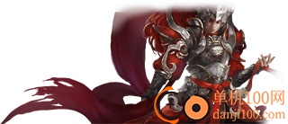 剑网1归来OPPO版
