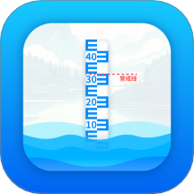 水位实时查询免费版 v2.1.1