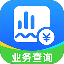 全网话费流量查询app