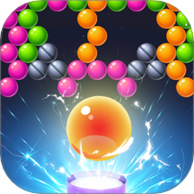 超级气泡喷射器游戏 v1.0.0