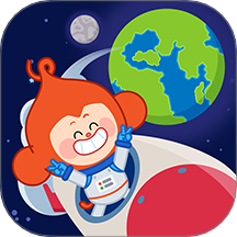 星球探索免费版 v1.0