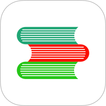 青檬字词免费版 v1.0.4