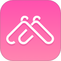 穿衣助手免费版 v1.0.0