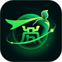 鼎星星手机版app