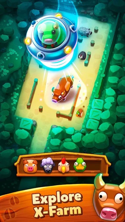 詹姆农场游戏(Farm Jam)v7.2.0.0(1)