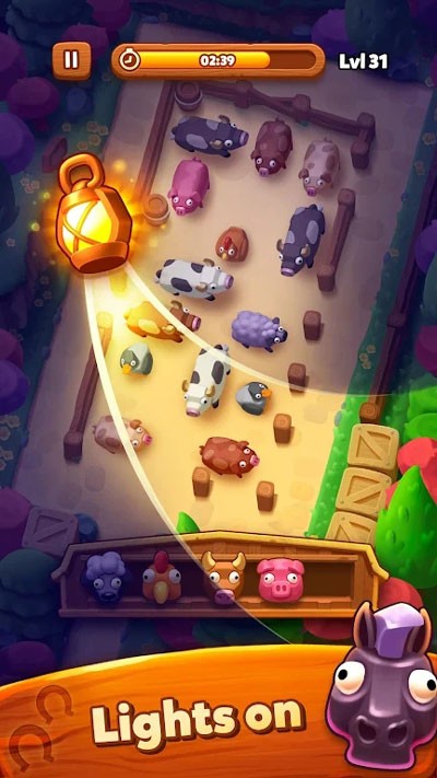詹姆农场游戏(Farm Jam)v7.2.0.0(3)