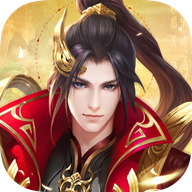 九梦仙域手游官方版 v1.0.1
