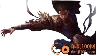 剑网1归来OPPO版