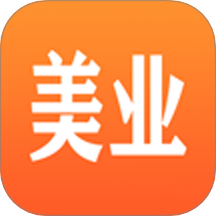 美业杯官网版 v1.6.0