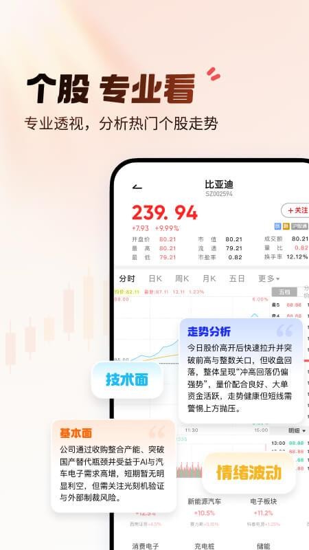 AI小财神官网版(1)