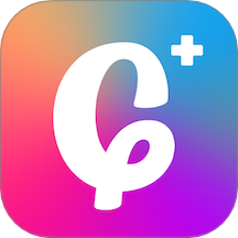 Gusto English官网版 v2.30.0