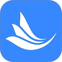 进昇学堂最新版 v2.0.0