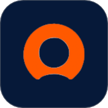 英洛华健康手机版 v1.0.3