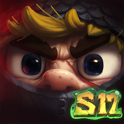 独奏骑士小米版 v1.1.551