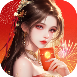 九梦仙域vivo版 v1.1.6