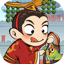 欢乐斗萌将游戏 v1.0.117