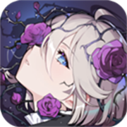 卡厄思梦境游戏(Chaos Zero Nightmare) v1.0.203